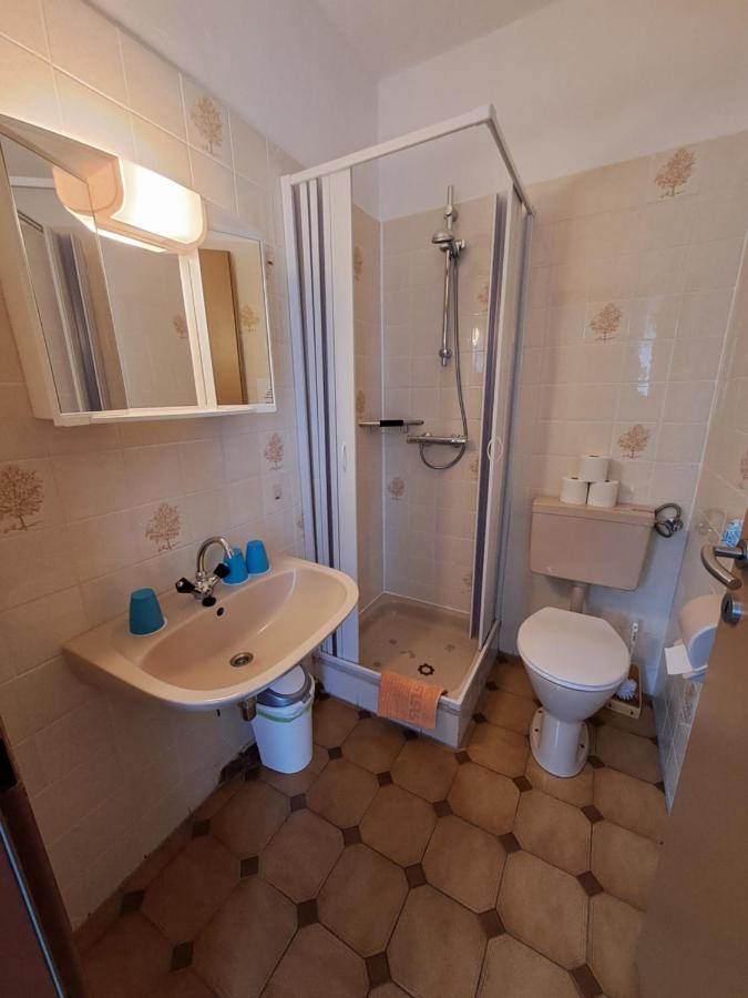 Urlaub Am Bauernhof Familie Kitting Vila Vorau Exterior foto